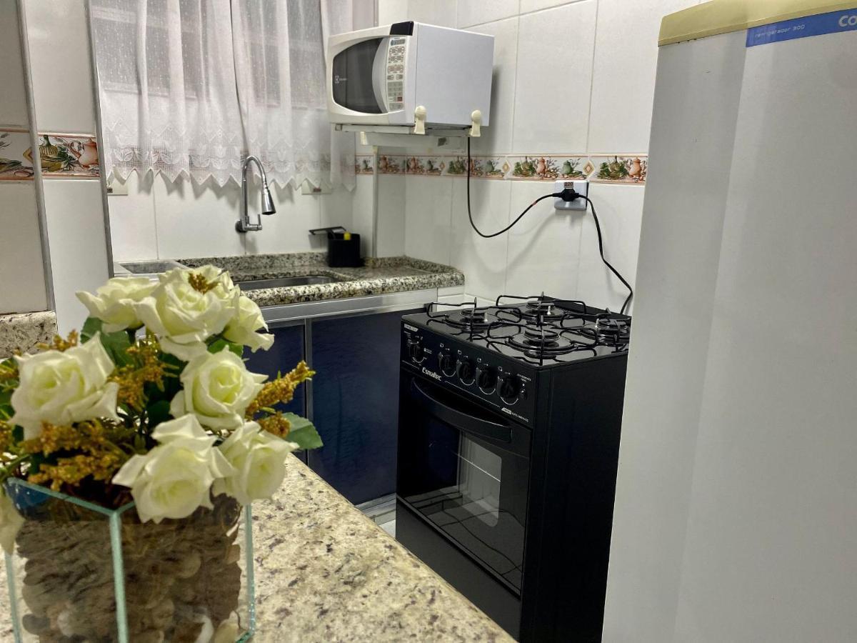 דירות פראייה גראנדה Edificio Augustus מראה חיצוני תמונה